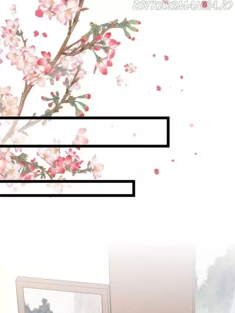 God Of War, Crazy Princess Chapter 178