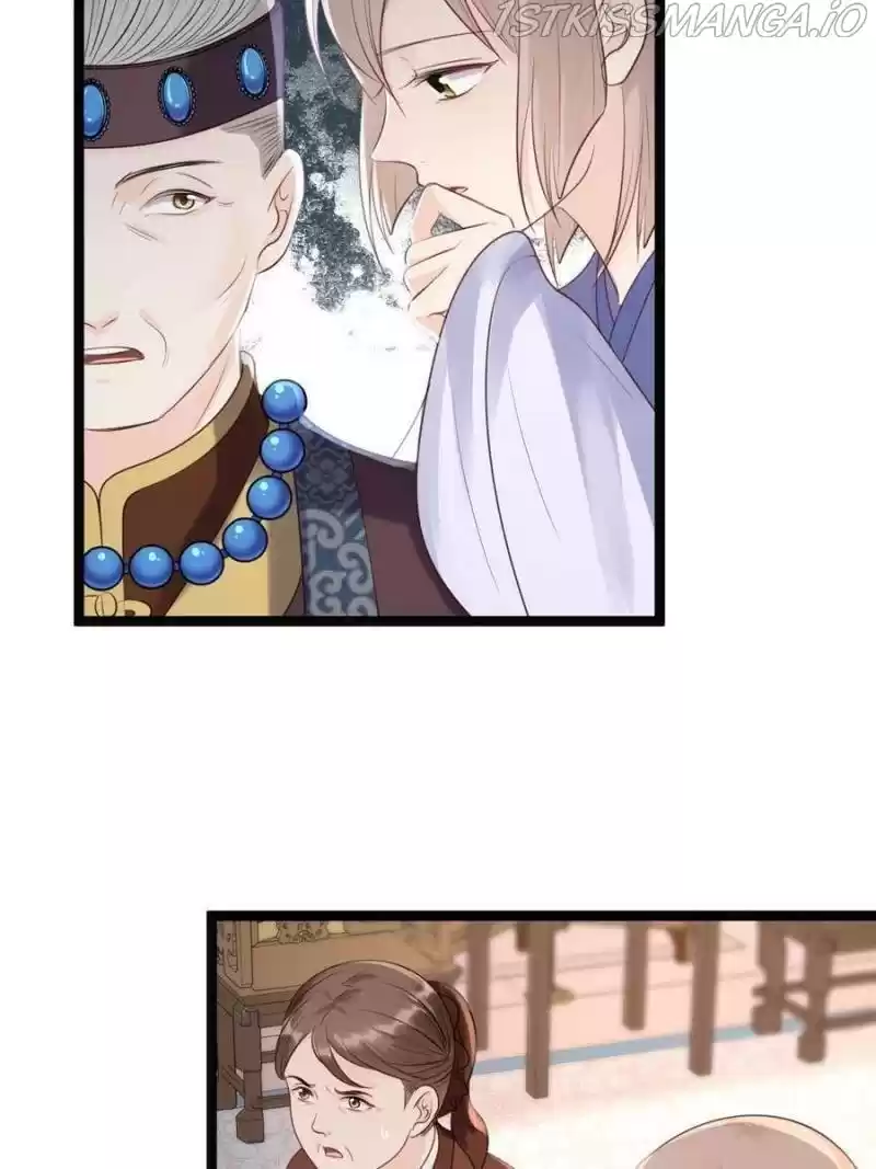 God Of War, Crazy Princess Chapter 178