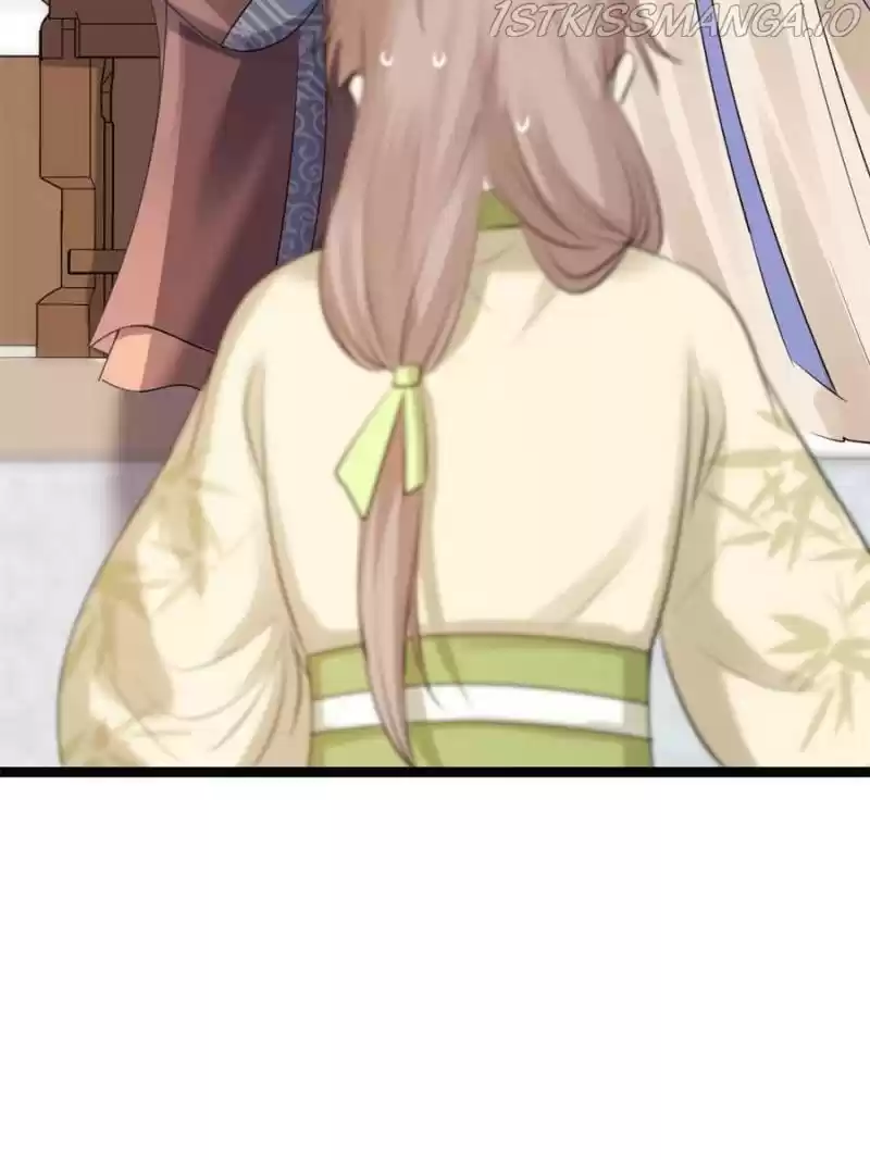 God Of War, Crazy Princess Chapter 178