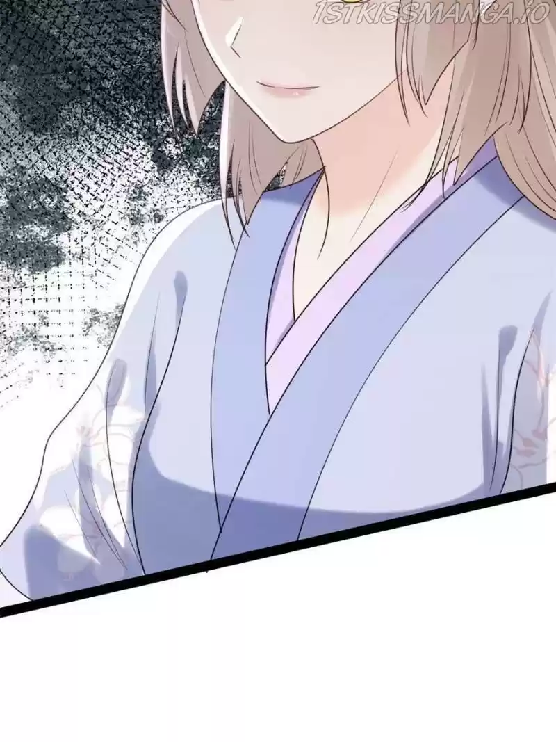 God Of War, Crazy Princess Chapter 178