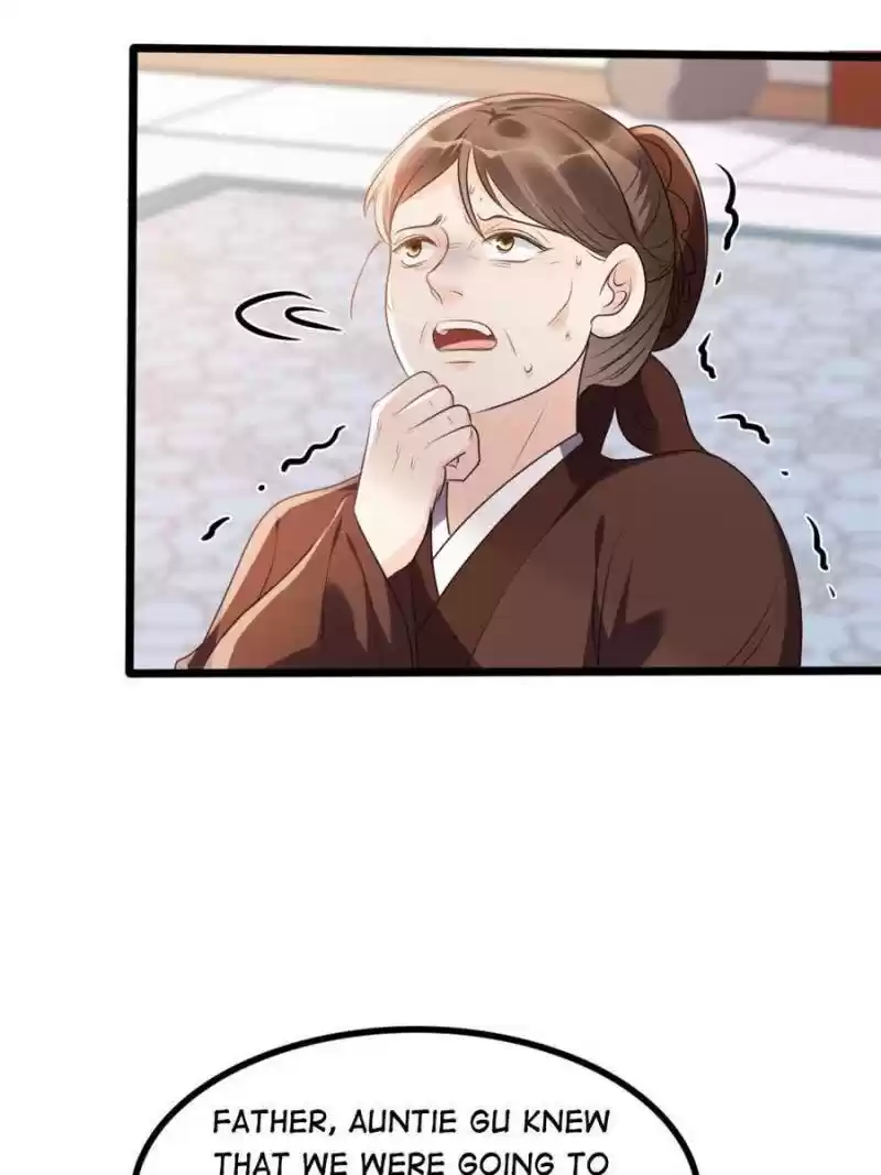 God Of War, Crazy Princess Chapter 179