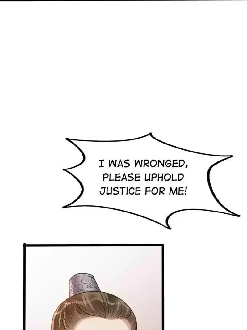 God Of War, Crazy Princess Chapter 179