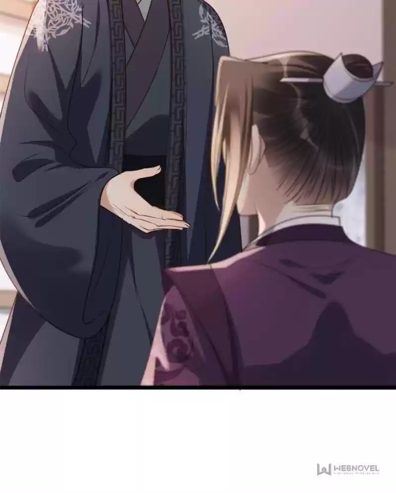 God Of War, Crazy Princess Chapter 179