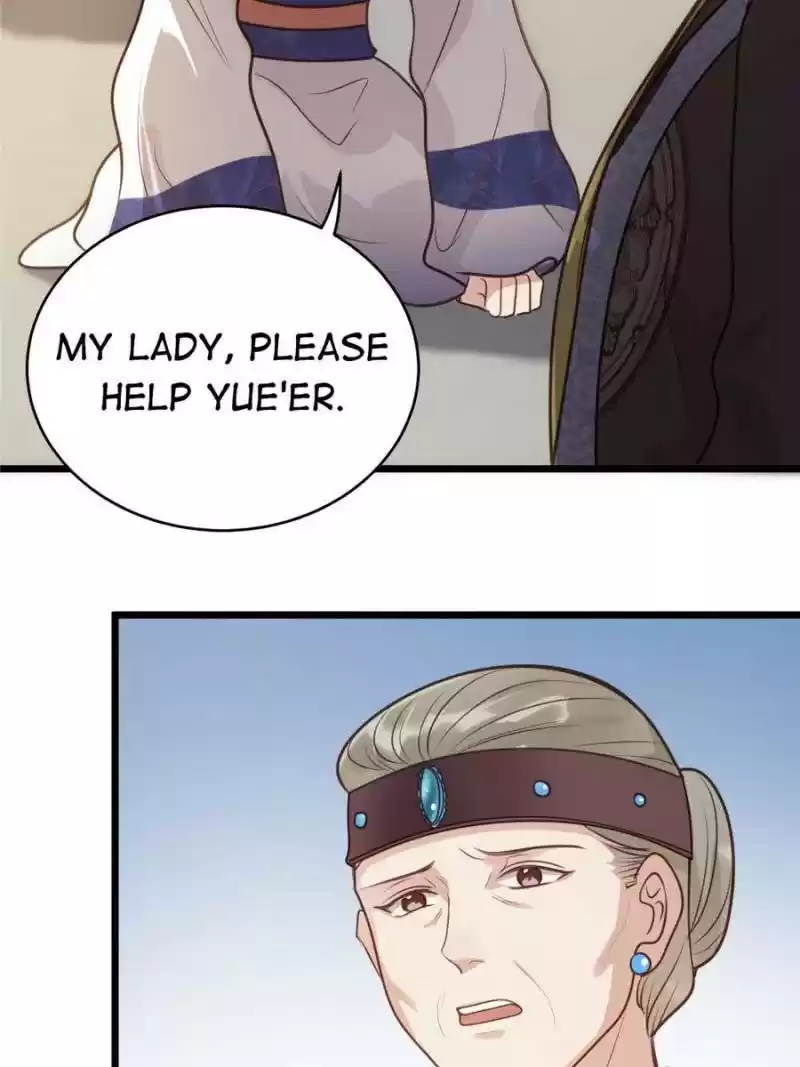 God Of War, Crazy Princess Chapter 18