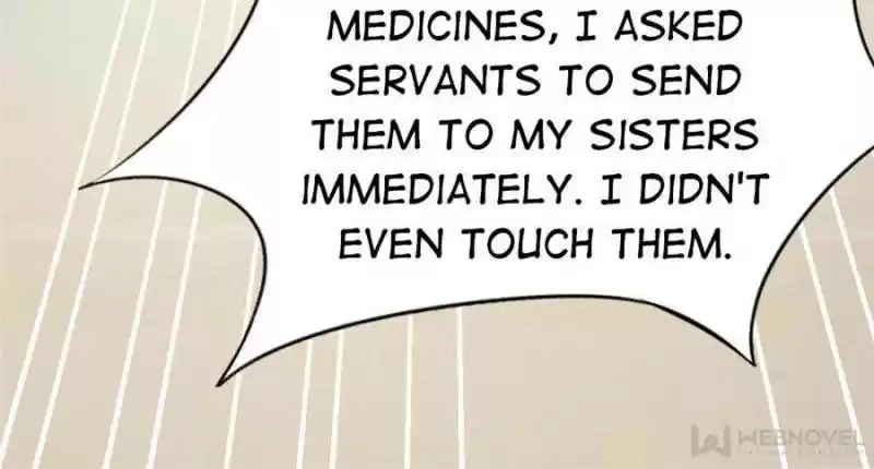 God Of War, Crazy Princess Chapter 18