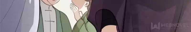 God Of War, Crazy Princess Chapter 18