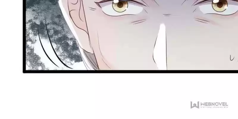 God Of War, Crazy Princess Chapter 180