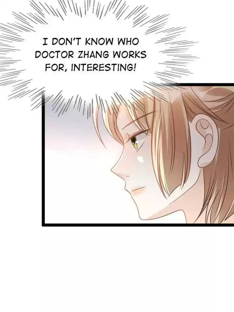 God Of War, Crazy Princess Chapter 181