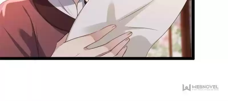 God Of War, Crazy Princess Chapter 181