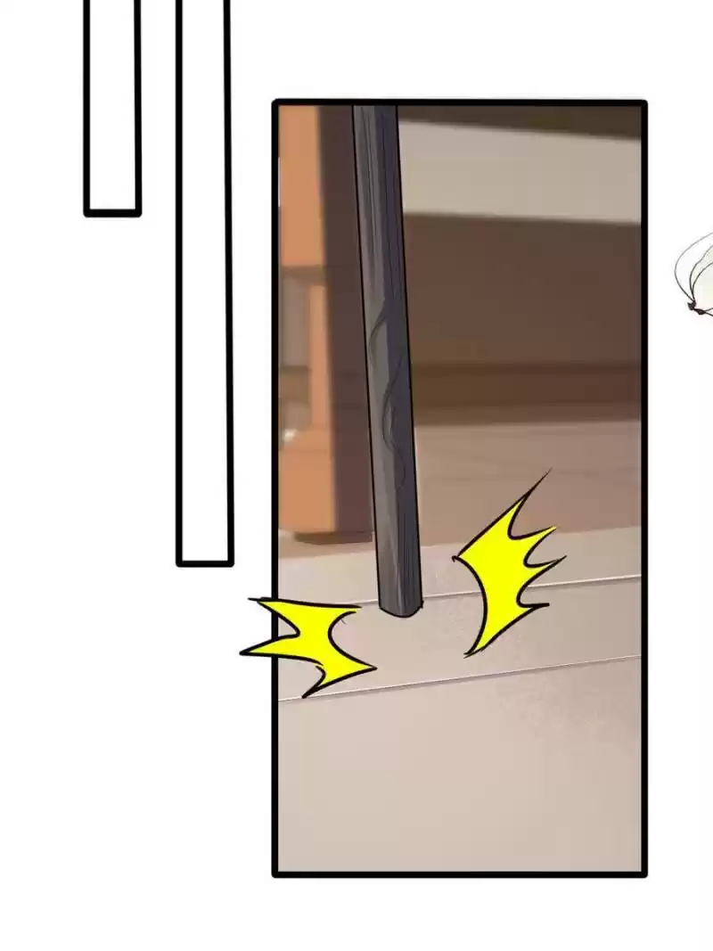 God Of War, Crazy Princess Chapter 182