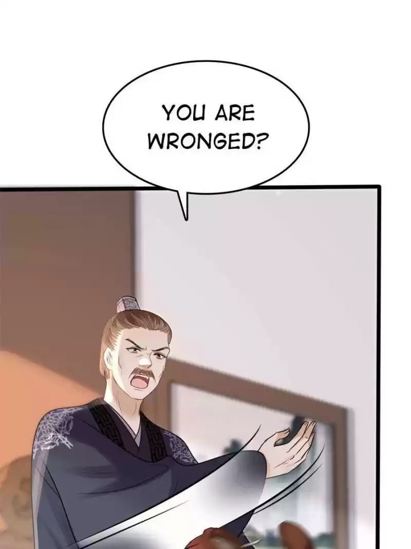 God Of War, Crazy Princess Chapter 182