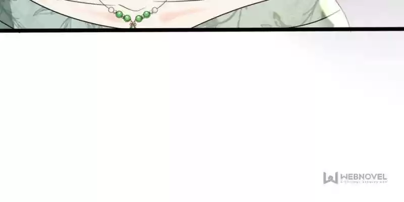 God Of War, Crazy Princess Chapter 182