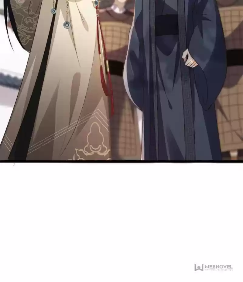 God Of War, Crazy Princess Chapter 183