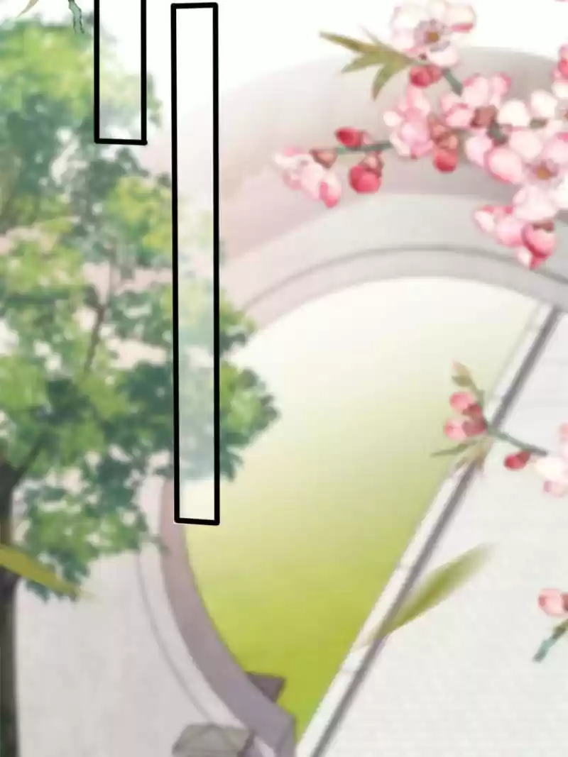 God Of War, Crazy Princess Chapter 183