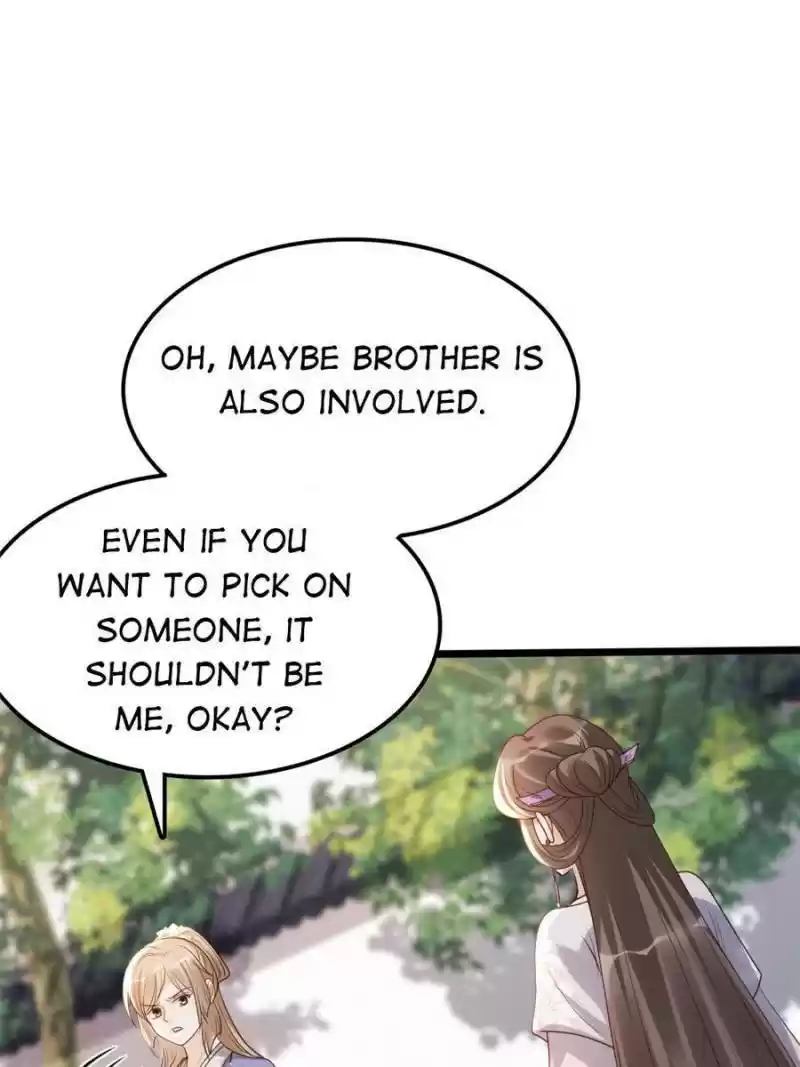 God Of War, Crazy Princess Chapter 183