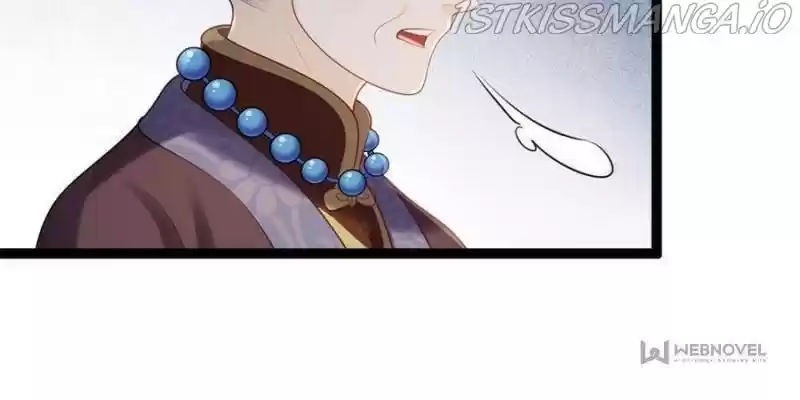 God Of War, Crazy Princess Chapter 184