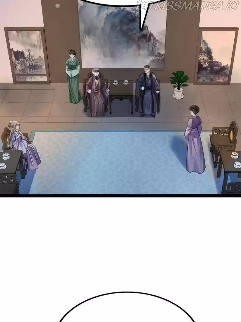 God Of War, Crazy Princess Chapter 184