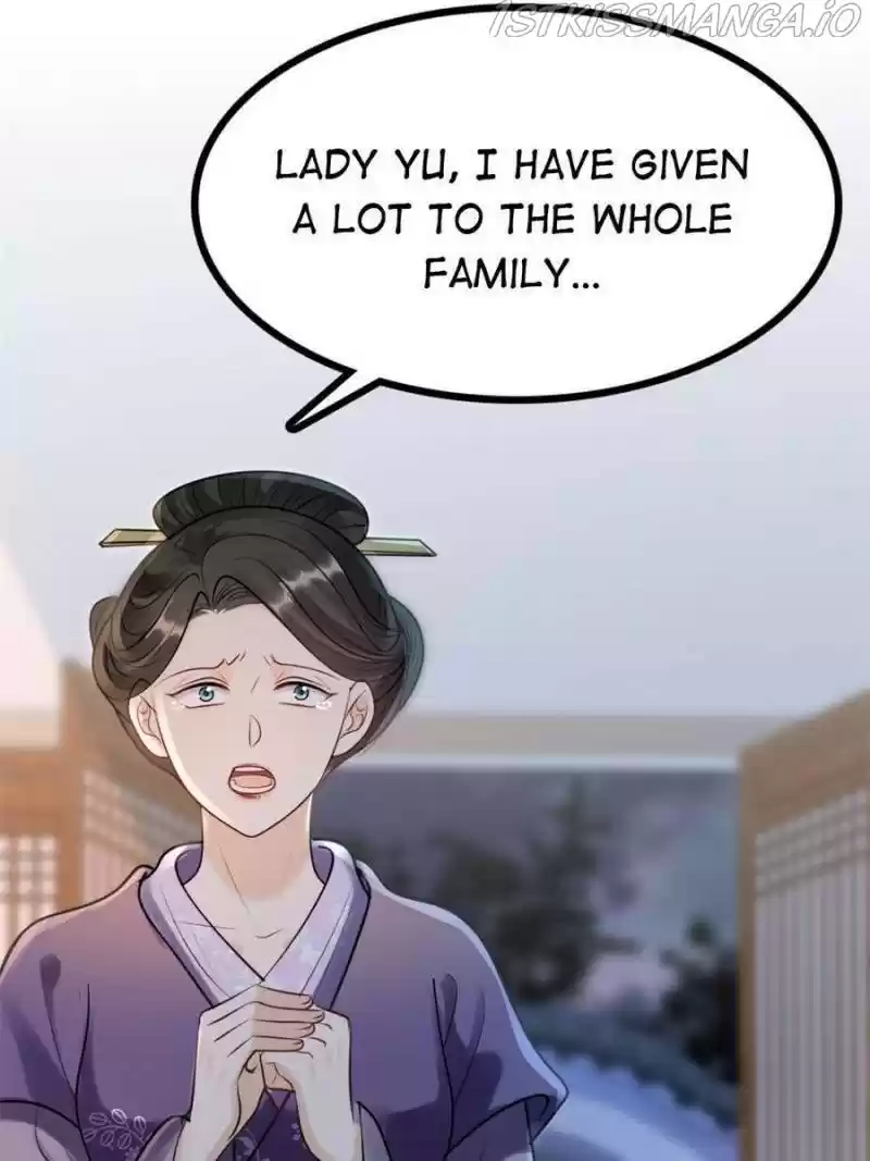 God Of War, Crazy Princess Chapter 184