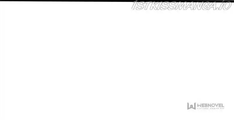 God Of War, Crazy Princess Chapter 184