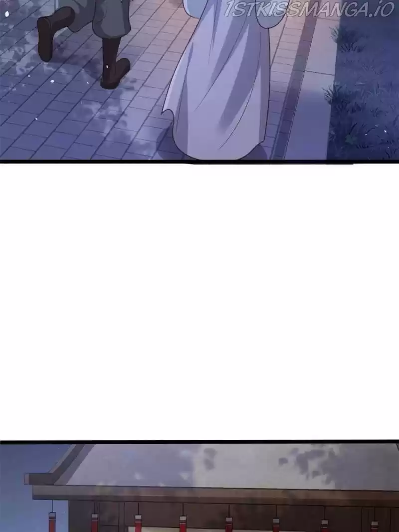 God Of War, Crazy Princess Chapter 185