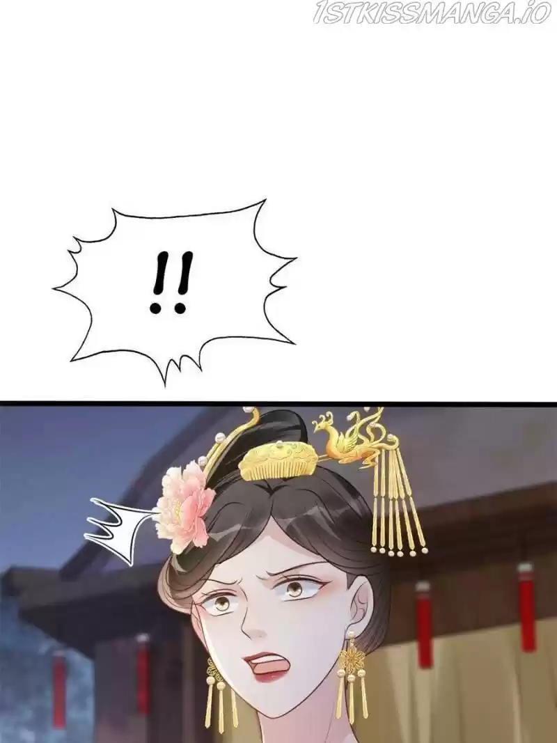 God Of War, Crazy Princess Chapter 185