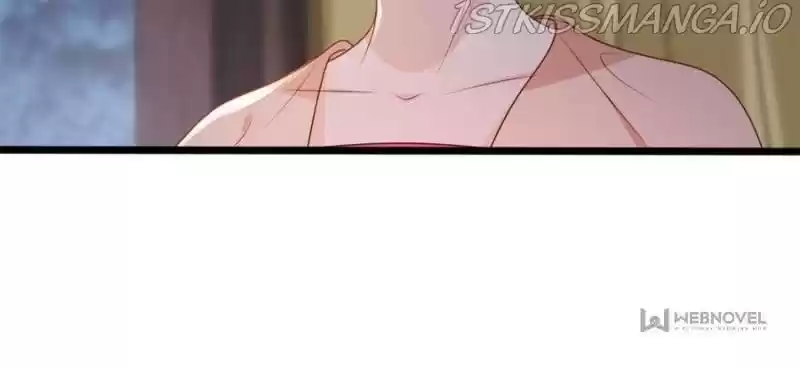 God Of War, Crazy Princess Chapter 185