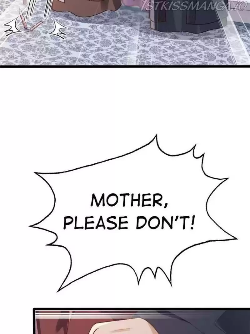 God Of War, Crazy Princess Chapter 185