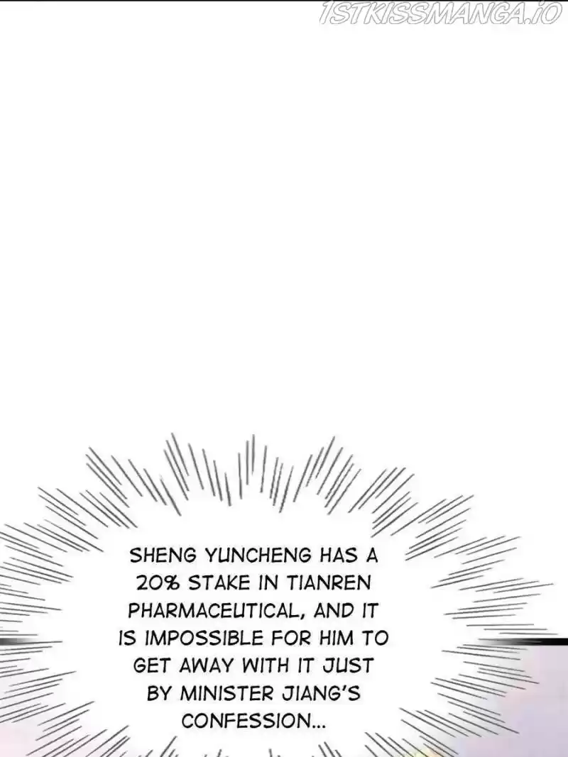 God Of War, Crazy Princess Chapter 185