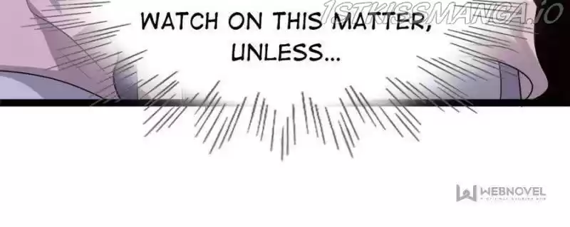 God Of War, Crazy Princess Chapter 185