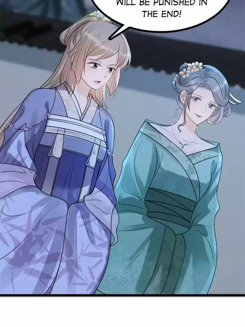 God Of War, Crazy Princess Chapter 186