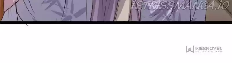 God Of War, Crazy Princess Chapter 187