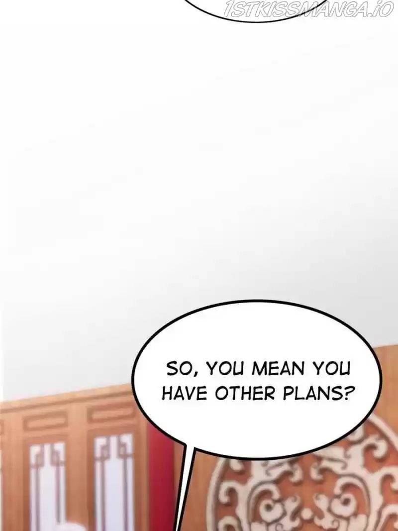 God Of War, Crazy Princess Chapter 187