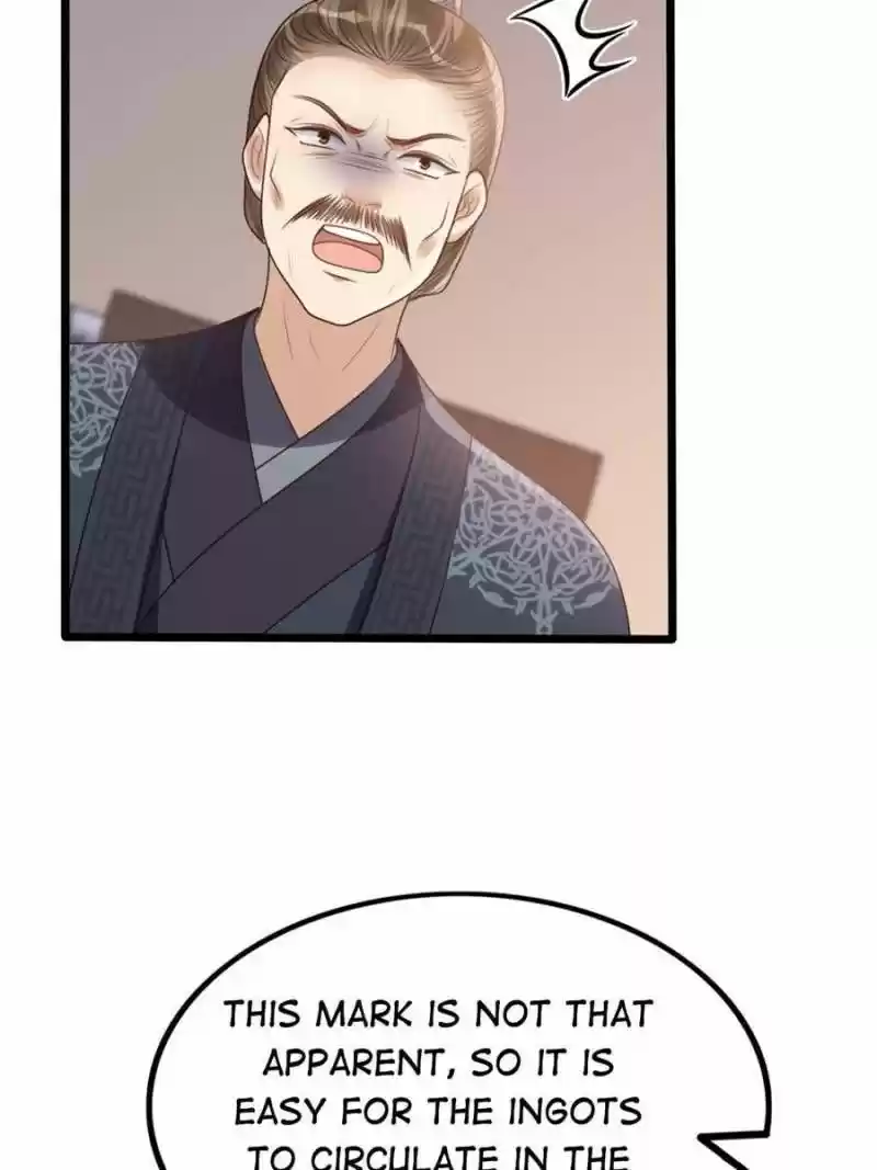 God Of War, Crazy Princess Chapter 188