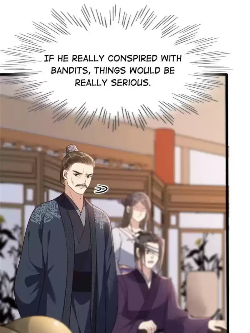 God Of War, Crazy Princess Chapter 189