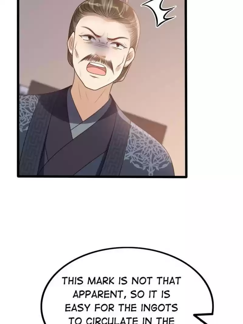 God Of War, Crazy Princess Chapter 189