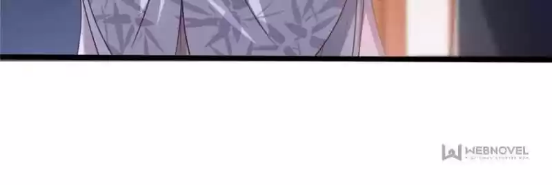 God Of War, Crazy Princess Chapter 189