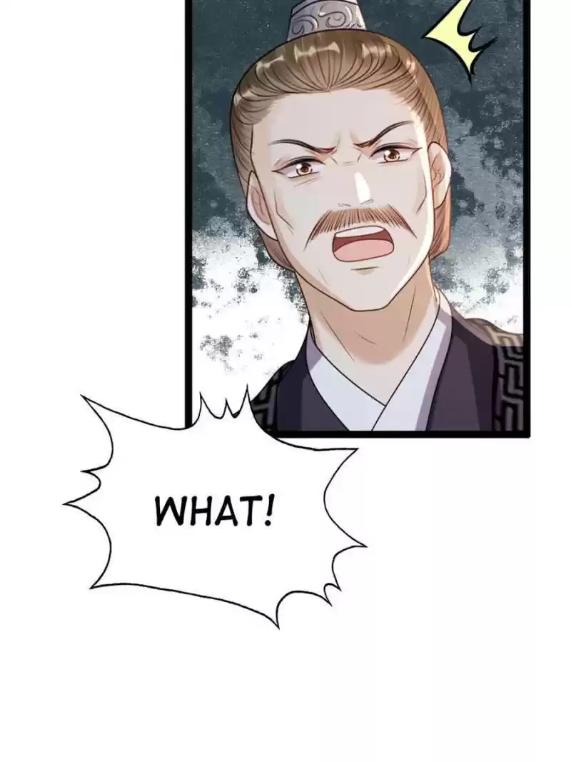 God Of War, Crazy Princess Chapter 189