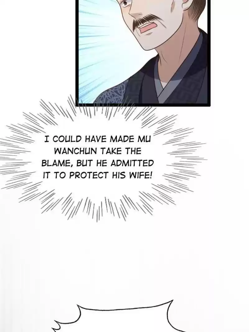 God Of War, Crazy Princess Chapter 189