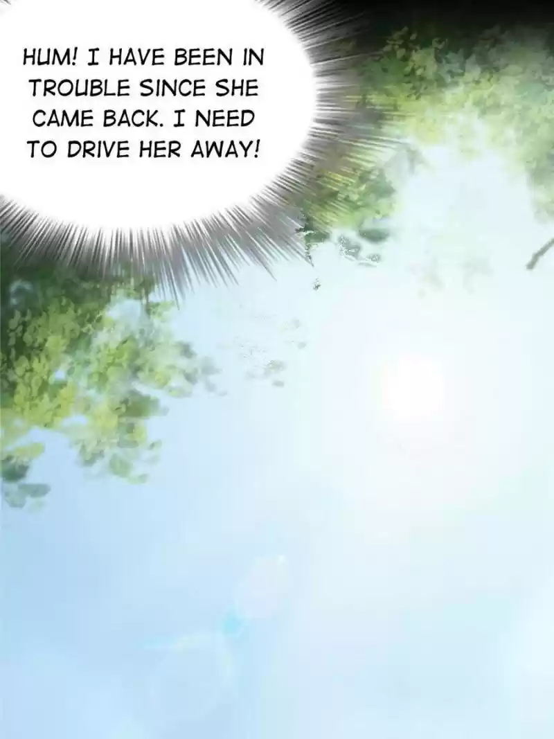 God Of War, Crazy Princess Chapter 19