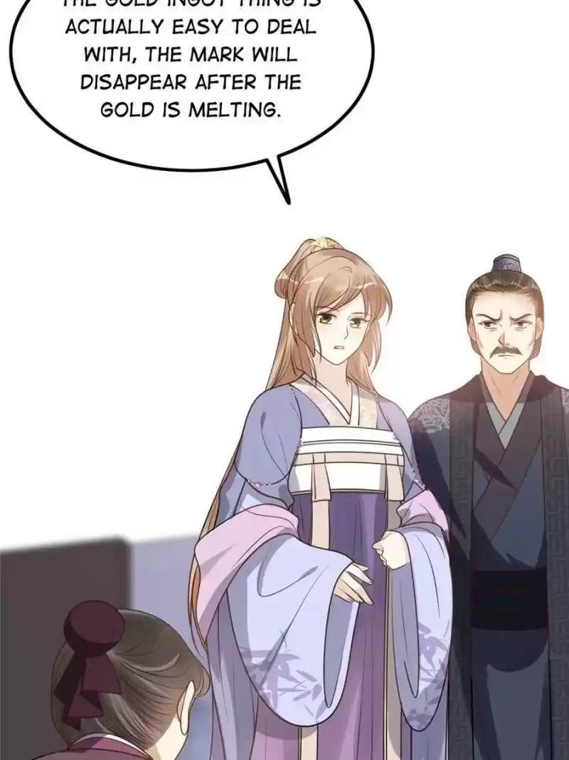 God Of War, Crazy Princess Chapter 190