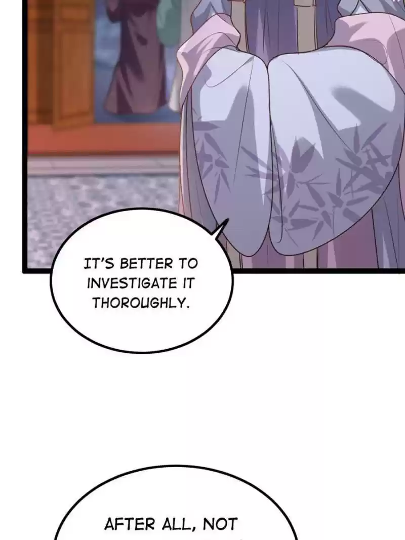 God Of War, Crazy Princess Chapter 190