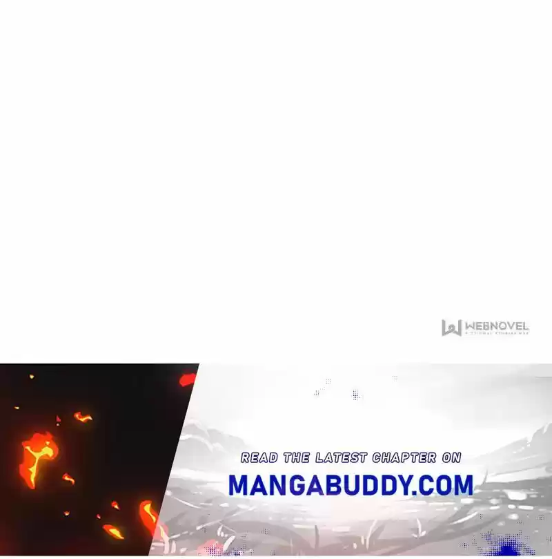 God Of War, Crazy Princess Chapter 190