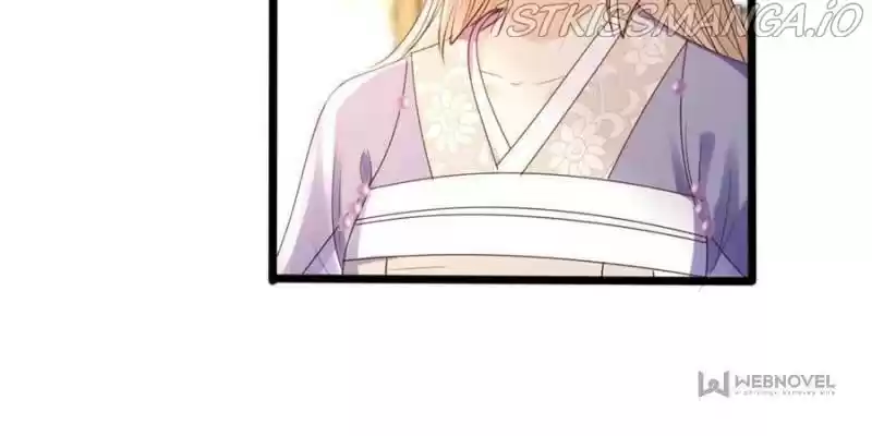 God Of War, Crazy Princess Chapter 191