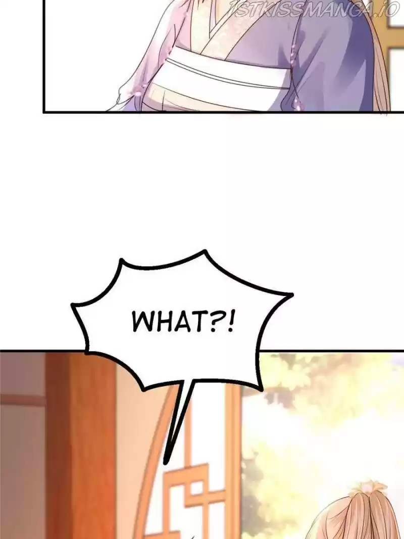 God Of War, Crazy Princess Chapter 191