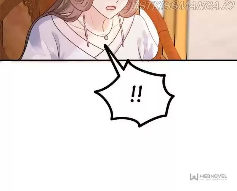 God Of War, Crazy Princess Chapter 191