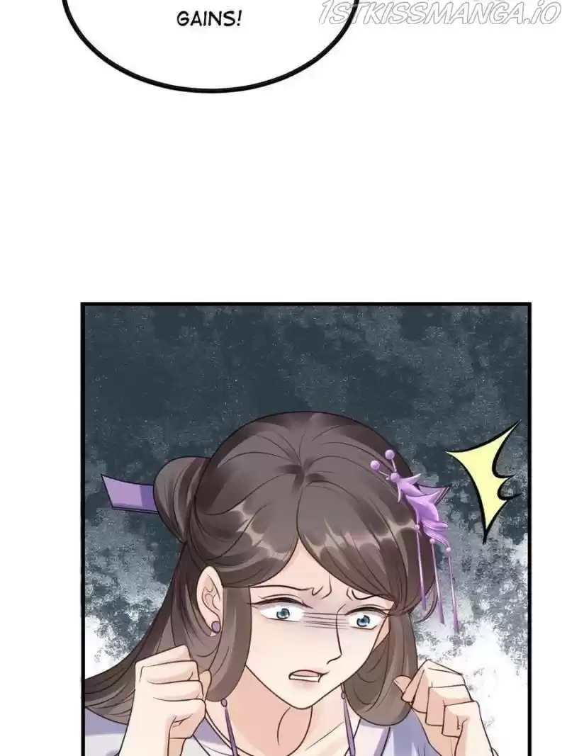 God Of War, Crazy Princess Chapter 191