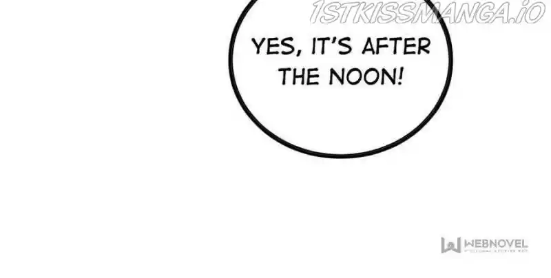 God Of War, Crazy Princess Chapter 191