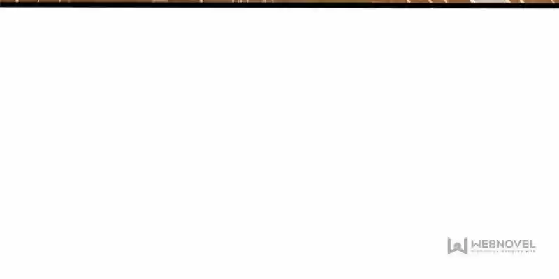 God Of War, Crazy Princess Chapter 192