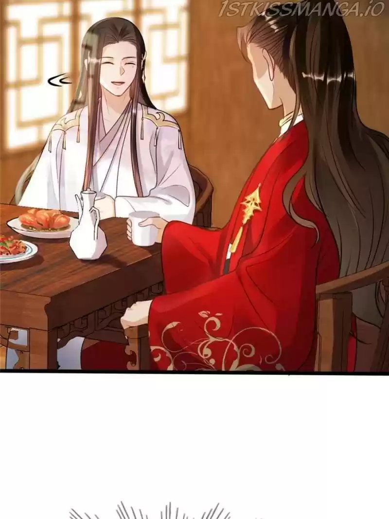 God Of War, Crazy Princess Chapter 193