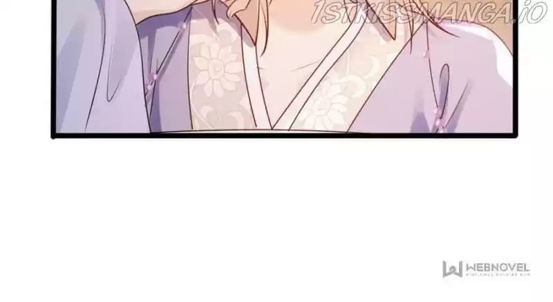 God Of War, Crazy Princess Chapter 193